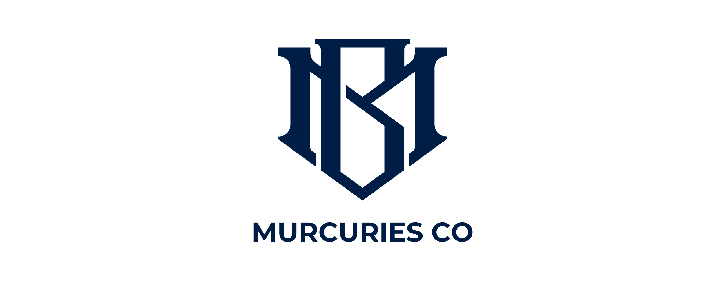 Murcuries Company