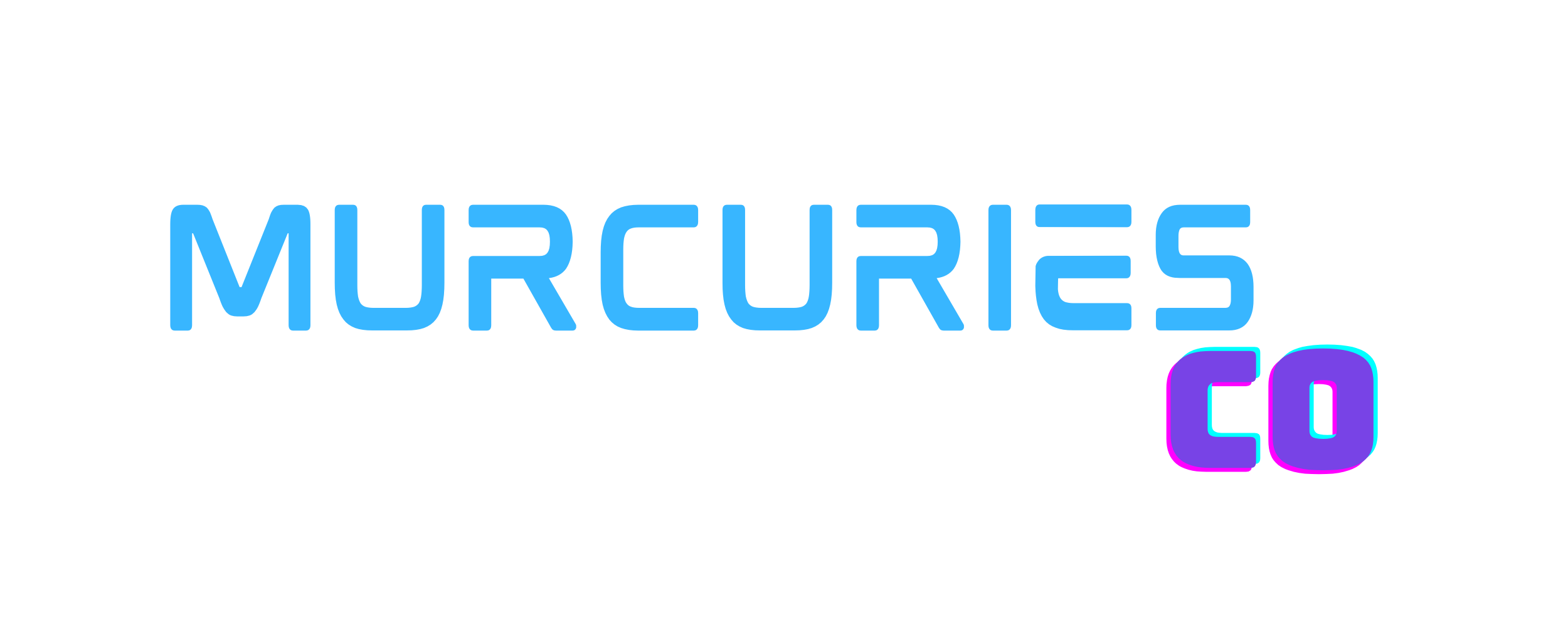 Murcuries Company