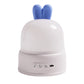 Bunny Starry Night Light Projector