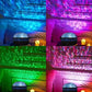 Magic Starry Night Projector
